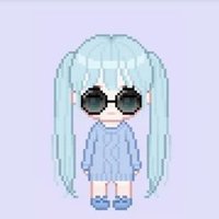 やなみ 素人 MMDer (@falllonelypain) Twitter profile photo
