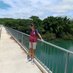 Tecla Moura13 (@tecla14345) Twitter profile photo Tecla Moura13 (@tecla14345) Twitter profile photo