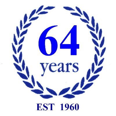 High Class Decorators. Established in 1960 by Mr Harry A Ounsworth. Owner of Ounsworth Décor Ltd. Guernsey FC & Chelsea Fan. All views my own.