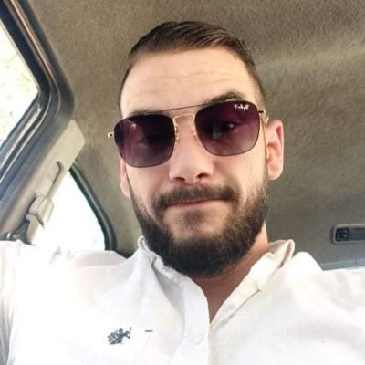 lrs_dz67115's profile picture. 