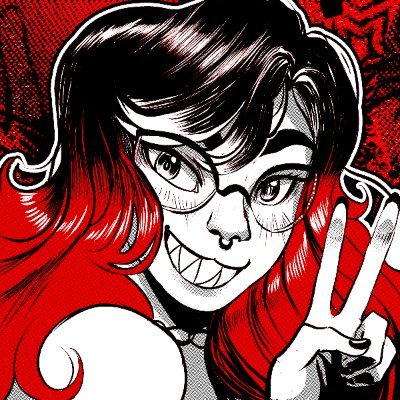 nnyyxxさんのプロフィール画像