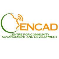 Centre for Community Advancement and Development(@cencadng) 's Twitter Profile Photo