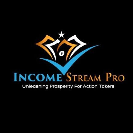 Turning your dreams into REALITY! 🚀 Your go-to for building a thriving online business. 💼 Let's create success together!