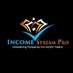 Income Stream Pro (@incomestream10) Twitter profile photo Income Stream Pro (@incomestream10) Twitter profile photo