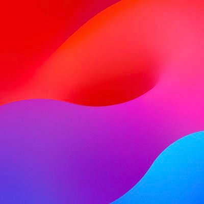 OL7kapha's profile picture. 