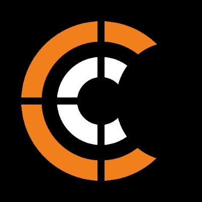 camcutfi's profile picture. tools - softwares - support