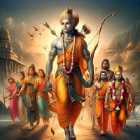 Ankit Sinha (Modi ka Parivar) (@ankitsinha0880) 's Twitter Profile