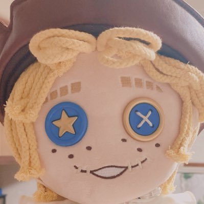 フさんのプロフィール画像