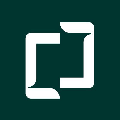 Denne kontoen brukes ikke lenger aktivt. Info om Patentstyret finner på på nettsidene våre: https://t.co/w10w2sVhdW E-post: post@patentstyret.no.