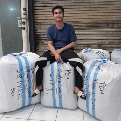 READY BALL SEGEL IMPORT🇰🇷🇯🇵
PENGIRIMAN : BANDUNG
COD : JABODETABEK
BISA KIRIM KE SELURUH INDONESIA
SABANG-MERAUKE
WA : 085609167414
VC DULU SEBELUM TRANSAKS