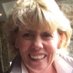 Carol Brown βοΈ (@drcarolgbrown) Twitter profile photo Carol Brown βοΈ (@drcarolgbrown) Twitter profile photo