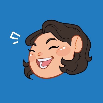 @DaynaRamos_art