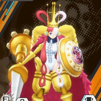 28_kawauso's profile picture. 