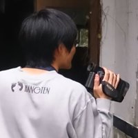 特に無し (@kurozukin_yakko) 's Twitter Profile Photo