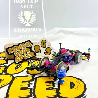 marionnetteAKD's profile picture. オモテノスガタ