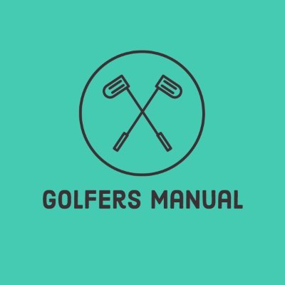 An online course to help golfers maximise their potential 🏌️