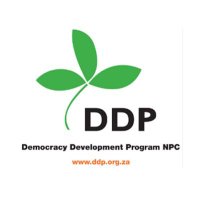 Democracy Development Program (@ddpdemocracy) 's Twitter Profile