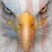 News and Entertainment Magazines (@usanewsmagazine) Twitter profile photo News and Entertainment Magazines (@usanewsmagazine) Twitter profile photo