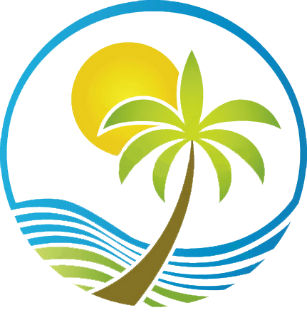 CoastCleaning's profile picture. 