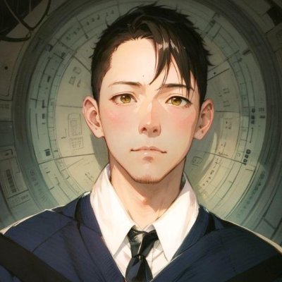 Nylunatik0's profile picture. CHILDISH LONER