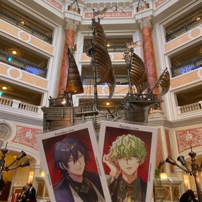 お取引メインのアカウントです。成人済。地方在住のため、主に郵送でのお取引になります。自分の分に合わせて友人分も一緒に集めることがあります。