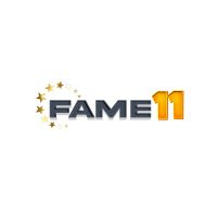 Fame11(@Fame11official) 's Twitter Profile Photo