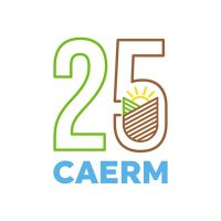 CAERM(@caermurcia) 's Twitter Profile Photo