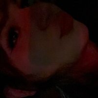 ≧◡≦🤍 (@kttyctlvr) 's Twitter Profile