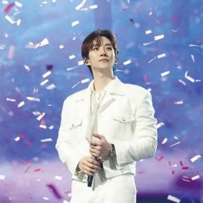 ์๊ณ ๋ ๋ชป ํผํ ๋ํต์ฌ๊ณ .
ํผํ๋ ค ํด๋ดค์ ์๊ธฐ์ ์ฐจ์ด์ผ ๋ฟ.
์ฐ๋ฆฌ์ง์ด ๊ฐ๋ฏธ์ง์ฅ์ด์๋ค๋...
๋ํต์ฌ๊ณ ํ์ ์ฆ: HOTTEST 8๊ธฐ
(24์ผ~25์ผ)
๋ง์ฐ๊ณผ ๋ฆฌํง, ๊ทธ๋ฆฌ๊ณ ํผ์ ๋
ธ๋๊ฒ ๋ค์ธ ํธ์๐ณ
๋์์๐ณ ๋์๋๋๐