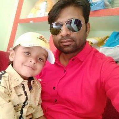 NirmalJais60172's profile picture. 