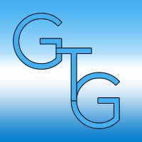 GlossTightsGlamour (@glosstights) 's Twitter Profile