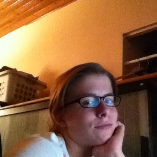 Samantha McNeely (@Rory_Riddle) | Twitter