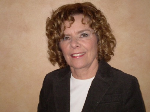 NYS Lic. R.E.Associate Broker Better Homes and Gardens Real Estate|Atlantic Shores Always #GREEN. NYS Lic. R.E. Instructor, #GTD Fan! Always Learning & Teaching