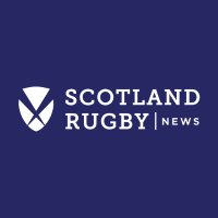 Scotland Rugby News (@scotrugbynews) 's Twitter Profile