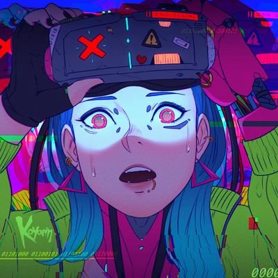 Courier_07's profile picture. memento mori ⌛
. 
. 
pfp: @koyoriin
banner: @Telepeturtle