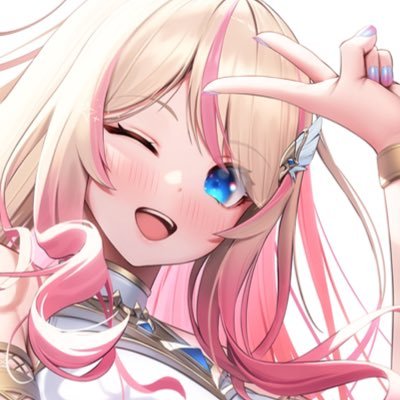 HestiaHappiness Profile Picture