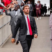 Sean Binckes (@coachbinckes) 's Twitter Profile