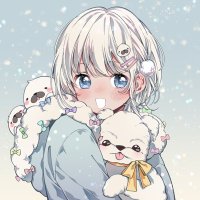 Ayuuki- (@ayuukiaki) 's Twitter Profile Photo Ayuuki- (@ayuukiaki) 's Twitter Profile Photo