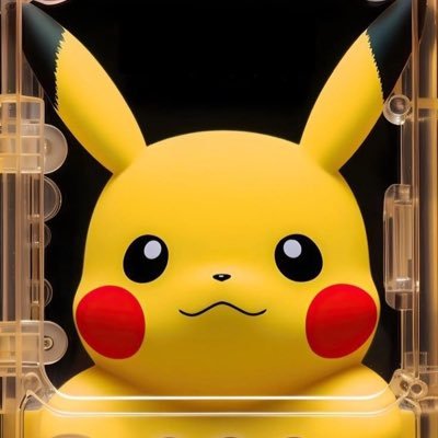 Hoangtuech68's profile picture. 