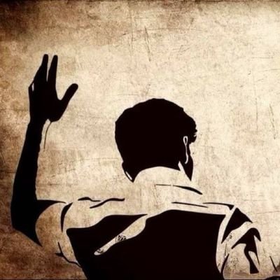 YUVARAJ8855's profile picture. 