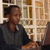 Ebons Agaba (@agabaebons) Twitter profile photo Ebons Agaba (@agabaebons) Twitter profile photo