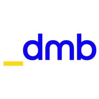mbadmb Profile