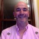 Tim Deane - @TimDeane576397 - Twitter