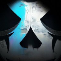 DEEF (@deefactual) 's Twitter Profile Photo DEEF (@deefactual) 's Twitter Profile Photo