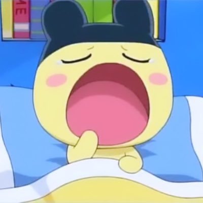 inoue_aoikun's profile picture. #井上蒼生 くんのおかげで毎日たのしい⤴️🩵