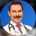 Dr Fernando Gomes pinto (@OGK11_) Twitter profile photo