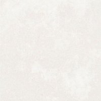 صدقة لنايف بن مسفر (@d3aae_n) 's Twitter Profile