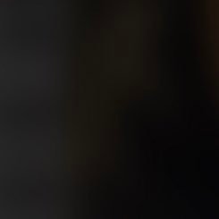 boooys_1's profile picture.