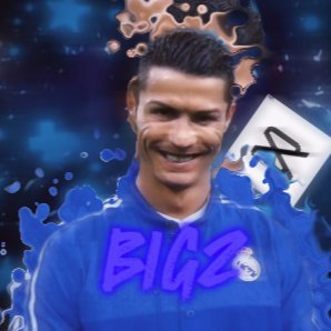 AsianLadsRMFC's profile picture. Shadowbanned on main. Main:@TheAsianLads
Mpaypal hater, Haaland and Vini FC☝️