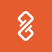 TrusTrace (@trustrace) 's Twitter Profile
